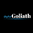 Digital Goliath Marketing Group in Lakeland, FL