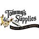 Tattoo Supplies Online | Shop Tattoo Equipment, Inks, Guns and Needles in Somers, CT Tattooing