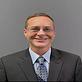 Edward Yackel, Bankers Life Agent in Clearwater, FL Insurance Carriers