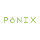 Ponix Farms in Candler Park - Atlanta, GA Lawn & Garden Equipment & Supplies