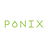 Ponix Farms in Candler Park - Atlanta, GA