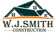 W.J Smith Construction in Greenville, NC Construction