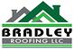 Bradley Roofing in Hebron, IN Roofing Contractors