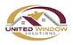 United Window Solutions, Door Replacement in Athens, GA Glass Auto, Float, Plate, Window & Doors