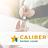 Caliber Payday Loans in South Mesa - El Paso, TX