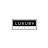 luxury bath remodeling in Hoboken, NJ