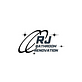 RJ Bathroom renovation in Livingston, NJ Remodeling & Restoration Contractors