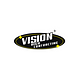 Vision high contracting in Glen Rock, NJ Business Services
