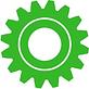 Machinery, Equipment & Supplies - Business Production Related in dongguan, CA 96162