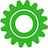 YuanZhong Precision Technology co., Limited in dongguan, CA
