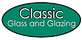 Classic Glass & Glazing in Gilberts, IL Window & Door Installation & Repairing