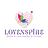 LoveNspire in Stevesnville, MI