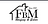 FBM Roofing & Solar in Waxahachie, TX