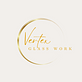 Vertex glass work in New York, NY Other Attorneys