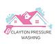 Clayton Pressure Washing in Clayton, NC Pressure Washing & Restoration
