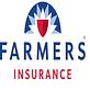 Farmers Insurance - Jesse Cook in New Ulm, MN Insurance Services