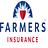 Farmers Insurance - Jesse Cook in New Ulm, MN
