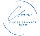 Clean Ducts Service Team in Houston, TX Dry Cleaning & Laundry
