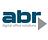 Automated Business Resources (ABR) in Savannah, GA