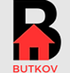 Butkov LLC in Burnsville, MN Kitchen Remodeling