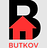 Butkov LLC in Burnsville, MN