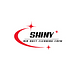 Shiny Air Duct Cleaning Crew in Katy, TX Duct Cleaning Heating & Air Conditioning Systems