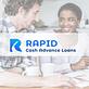 Rapid Cash Advance in Duluth, MN Financing Personal