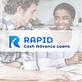 Rapid Cash Advance in Fort Worth, TX Financial Services