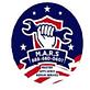 Appliance Service & Repair in Upper West Side - New York,, NY 10025