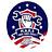 NYC Appliance Repair Pro in Upper West Side - New York,, NY