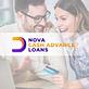 Nova Cash Advance in Omaha, NE Financial Services