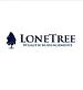 LoneTree Wealth Management in River Oaks-Kirby-Balmoral - Memphis, TN Financial Advisory Services