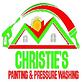 Christies Painting & Pressure Washing Services in Sarasota, NY Painting Contractors