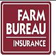 Chris Boykin - Mississippi Farm Bureau in Indianola, MS Insurance