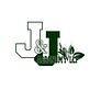 J & J Agronomy, LLP in Gary, MN Agricultural Services