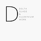 Delta glass & aluminium work in New York, NY Glass Auto, Float, Plate, Window & Doors