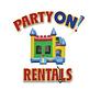 Party On Rentals in New Berlin, WI Party & Event Equipment & Supplies