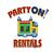 Party On Rentals in New Berlin, WI