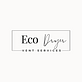 Eco Dryer Vent Services in Richmond, TX Other Attorneys