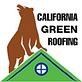 California Green Roofing in Reseda, CA Roofing Contractors