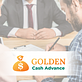 Golden Cash Advance in Minneapolis, MN Loans Title Services
