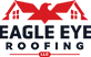 Eagle Eye Roofing in Friendswood, TX Roofing Contractors