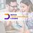 Nova Cash Advance in Northeast - Virginia Beach, VA