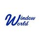 Window World of Albuquerque in Alameda N Valley - Albuquerque, NM Windows & Doors