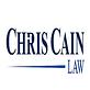 Chris Cain Law Immigration and Defense Traffic Tickets in Salinas, CA Business Legal Services
