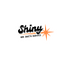 Shiny Air Ducts Service in Humble, TX