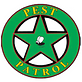 Pest Patrol SWFL in NORTH PORT, FL Pest Control Services