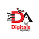 Advertising Agencies in Cheetham Hill, CA 90001