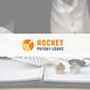 Rocket Payday Loans in Greater Heights - Houston, TX Financial Services