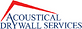 Acoustical Drywall Services in Pleasanton, CA Home Improvement Centers